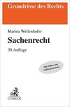 Sachenrecht