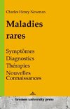 Maladies rares