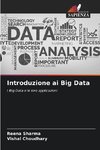 Introduzione ai Big Data