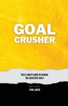 Goal Crusher