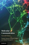 Molecular Communication