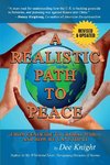 A Realistic Path to Peace