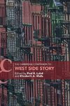 The Cambridge Companion to West Side Story