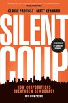 Silent Coup