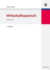 Wirtschaftsspanisch