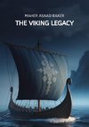 The Viking Legacy