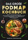 Das große Fodmap Kochbuch