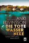 Die tote Wassernixe