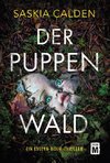 Der Puppenwald