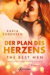 Der Plan des Herzens