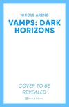 Vamps: Dark Horizons