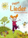 Pippas Lieder