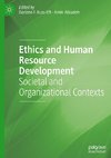 Ethics and Human Resource Development