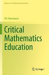 Critical Mathematics Education