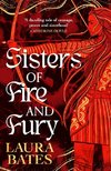 Sisters of Fire and Fury