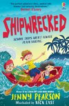 Shipwrecked