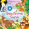 Baby Animal Sounds