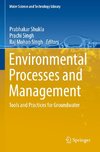 Environmental Processes and Management