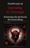 Daytrading für Einsteiger