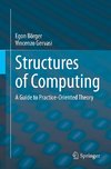 Structures of Computing