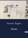 Poems