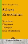 Seltene Krankheiten