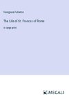 The Life of St. Frances of Rome