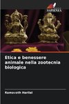 Etica e benessere animale nella zootecnia biologica