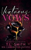 Virtuous Vows