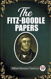 The Fitz-Boodle Papers