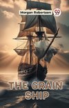 The Grain Ship