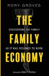 The Family Economy