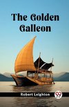 The Golden Galleon