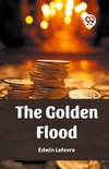 The Golden Flood