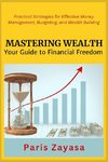 Mastering Wealth