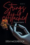 Strings Attached