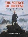 The Science of Success