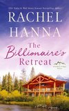 The Billionaire's Retreat