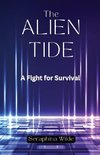 The Alien Tide