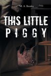 This Little Piggy