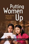 Putting Women Up