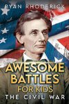 Awesome Battles for Kids