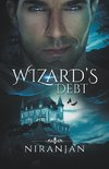 Wizard's Debt