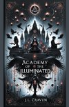 Academy of the Illuminated