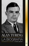 Alan Turing