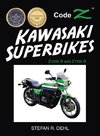 Kawasaki Superbikes