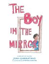 The Boy in the Mirror