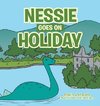 Nessie Goes on Holiday