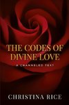 The Codes of Divine Love