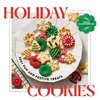 Good Housekeeping Holiday Cookies